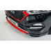 m&s body kit aero parts hyndai tucson tl 2015-17